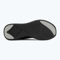 Дамски обувки SKECHERS Bobs Moda Flex Mellow Dawn black 4