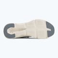 Дамски обувки SKECHERS Glide-Step Gratify Everyday Bliss grey 4