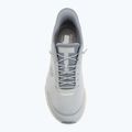 Дамски обувки SKECHERS Glide-Step Gratify Everyday Bliss grey 5
