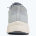Дамски обувки SKECHERS Glide-Step Gratify Everyday Bliss grey 6