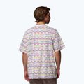 Мъжка тениска Columbia CSC Heavyweight Printed sea salt/horizons 3