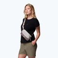 Чантичка за кръста Columbia Trail Traveller Hip flint grey/iron/dark stone 7