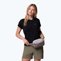 Чантичка за кръста Columbia Trail Traveller Hip flint grey/iron/dark stone 9