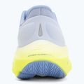 Дамски обувки за бягане SKECHERS Skx Aero Burst 172210 blue 6