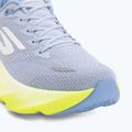 Дамски обувки за бягане SKECHERS Skx Aero Burst 172210 blue 7