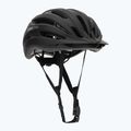 Велосипедна каска Giro Register II MIPS matte black/stone