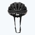 Велосипедна каска Giro Register II MIPS matte black/stone 2
