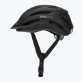 Велосипедна каска Giro Register II MIPS matte black/stone 3