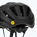 Велосипедна каска Giro Register II MIPS matte black/stone 7