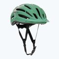 Детска велосипедна каска Giro Register II matte green rush