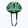 Детска велосипедна каска Giro Register II matte green rush 2