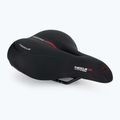 Седло за велосипед Wittkop Oem Medicus Twin 3.0