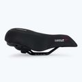 Седло за велосипед Wittkop Oem Medicus Twin 3.0 2