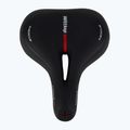 Седло за велосипед Wittkop Oem Medicus Twin 3.0 3