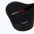 Седло за велосипед Wittkop Oem Medicus Twin 3.0 5
