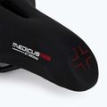 Седло за велосипед Wittkop Oem Medicus Twin 3.0 6