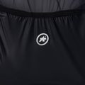 Дамско яке за колоездене ASSOS Uma GT Wind black 12.32.348.18 4