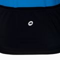 Мъжко колоездачно трико ASSOS Mille GT Jersey C2 синьо 11.20.310.2L 4