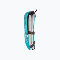 Campingaz Ethnic Minimaxi термочанта синя 2000032466 11