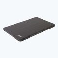 Самонадуваема постелка Coleman Supercomfort 7.5 Double grey