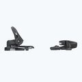 Детски пистови ски HEAD Monster Easy JRS + автомати Jrs 4.5 GW CA multicolour/black 4