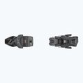 Детски пистови ски HEAD Monster Easy JRS + автомати Jrs 4.5 GW CA multicolour/black 6