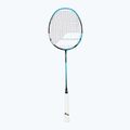 Ракета за бадминтон Babolat Prime Strung
