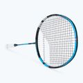 Ракета за бадминтон Babolat Prime Strung 2