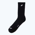 Чорапи Babolat 3 чифта black/black 2