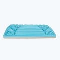 Масажна постелка Sveltus AB Massage blue 4