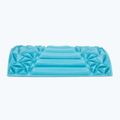 Масажна постелка Sveltus AB Massage blue 5