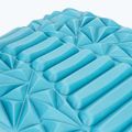 Масажна постелка Sveltus AB Massage blue 6