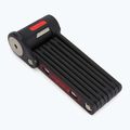 Zefal K-Traz F16 Level 16 заключване за велосипед черно 4917B