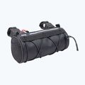 Zefal Z Adventure F1 1,2 л чанта за велосипед с кормило черна 2