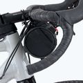Zefal Z Adventure F1 1,2 л чанта за велосипед с кормило черна 4
