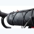 Zefal Z Adventure F1 1,2 л чанта за велосипед с кормило черна 5