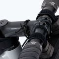Zefal Z Adventure F1 1,2 л чанта за велосипед с кормило черна 6