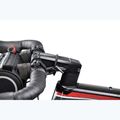 Zefal Z Adventure F1 1,2 л чанта за велосипед с кормило черна 7