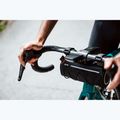 Zefal Z Adventure F1 1,2 л чанта за велосипед с кормило черна 12