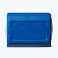 Туристически хладилник Igloo Playmate Pal 6 l sneaky blue 6