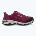 Обувки за трекинг Kimberfeel Folin 2 prune 2