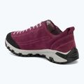 Обувки за трекинг Kimberfeel Folin 2 prune 3
