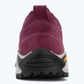 Обувки за трекинг Kimberfeel Folin 2 prune 6