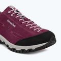 Обувки за трекинг Kimberfeel Folin 2 prune 7
