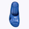 ARENA Hydrosoft II Hook джапанки сини 003838/701 6