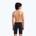 Детски плувни джамери arena Print Swim black/orange multi 2