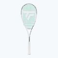 Ракета за скуош Tecnifibre Slash 125