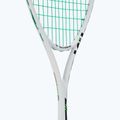 Ракета за скуош Tecnifibre Slash 125 4