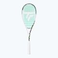 Ракета за скуош Tecnifibre Slash 125 6