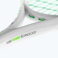 Ракета за скуош Tecnifibre Slash 125 8